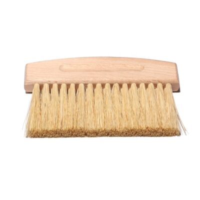 Dust Sweeper Brush Set