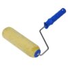 Textured Paint Roller