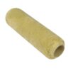 Textured Paint Roller