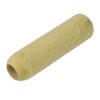 Textured Paint Roller