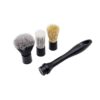 Detailing Brush Set