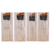 Acrylic & Watercolor Artist Brush Set