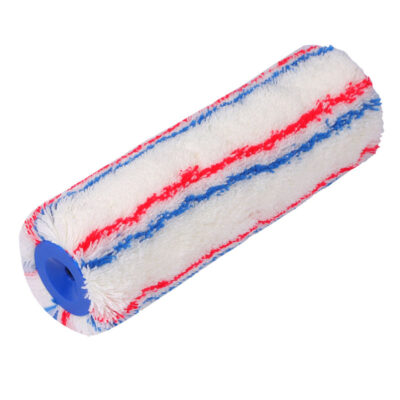 Decorative Wall Paint Roller
