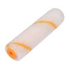 Mini Paint Roller Cover