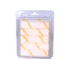 Mini Paint Roller Cover