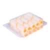 Mini Paint Roller Cover