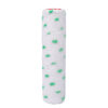 Green Dot Paint Roller