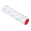Green Dot Paint Roller