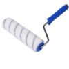 Efficient Epoxy Paint Roller