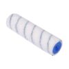 Efficient Epoxy Paint Roller