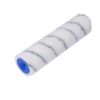 Efficient Epoxy Paint Roller