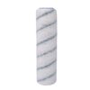 Efficient Epoxy Paint Roller