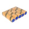 Tiger Stripe Paint Roller