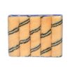 Tiger Stripe Paint Roller