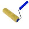 Wall Painting Roller
