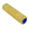 Wall Painting Roller
