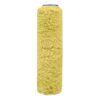 Wall Painting Roller