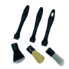 Detailing Brush Set