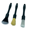 Detailing Brush Set