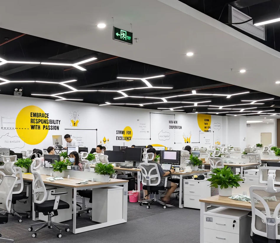 5d50a69bb515740687d7091d80b425b3