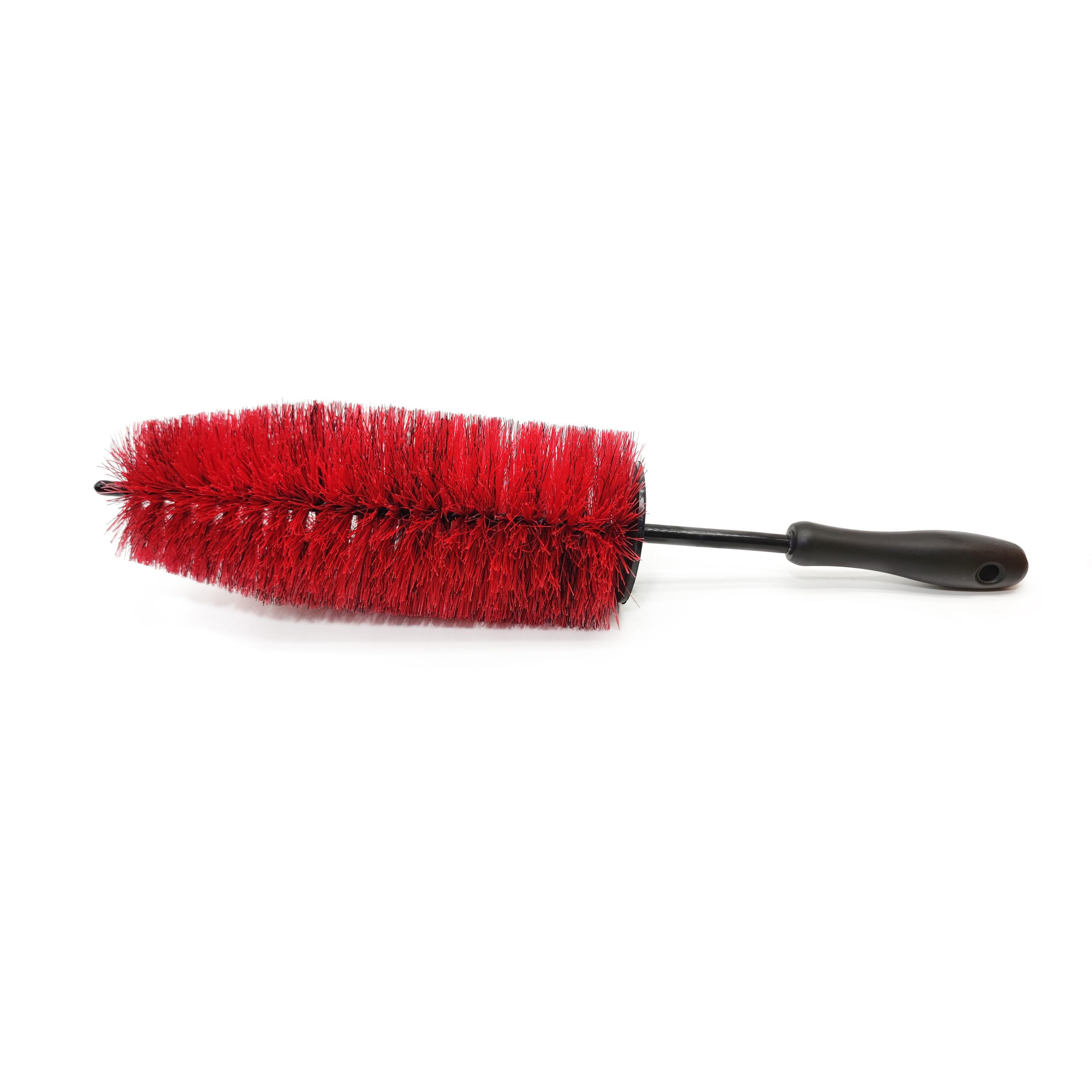 Premium Wheel Rim Cleaning Brush (OEM Available) - Image 3